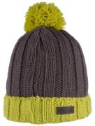 Sinner burke hat hoed -multicolour