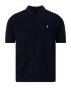 Ralph Lauren Polo met korte mouwen