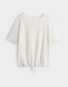 Opus Saronji paris 10165913080100 off-white