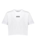 Frankie & Liberty T-shirt fl25254