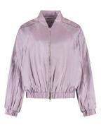 Amaya Amsterdam Vest 251-5 alice bomber