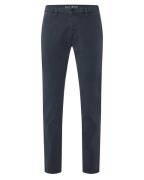 MAC Broek 1995l635100