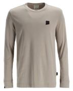 Chasin' T-shirt lange mouw 51110001