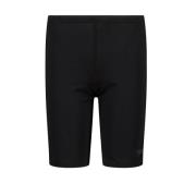 Speedo Zwemboxer jongens
