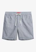Superdry Short dessin