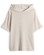 Opus Top korte mouw 10401112205316