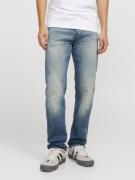 Jack & Jones Jjimike jjcade ge 632 noos