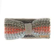 Sinner sierra headband women -