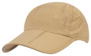 Icepeak holt headgears -
