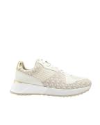 Michael Kors Jaime trainer