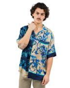 Versace Blouse