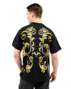 Versace T-shirt
