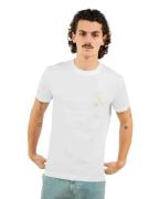 Versace T-shirt
