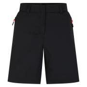Dare2b Dames torrek korte broek