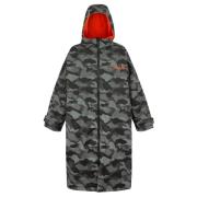 Regatta Camo-kleed voor volwassenen
