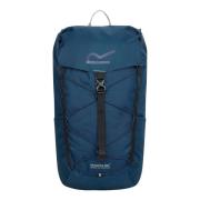 Regatta Rugzak survivor v 25l