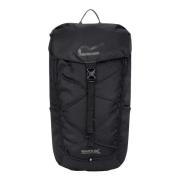 Regatta Rugzak survivor v 25l