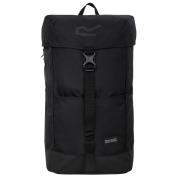 Regatta Shilton ii 20l rugzak