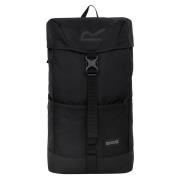 Regatta Shilton ii 15l rugzak