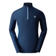 Dare2b Heren power up iii jersey