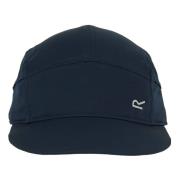 Regatta Unisex active ii muts voor volwassenen