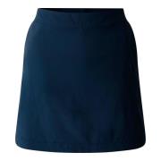 Dare2b Dames melodious skort