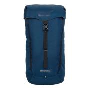 Regatta Survivor v 20l rugzak
