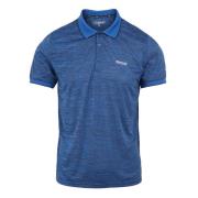Regatta Heren remex ii polo shirt