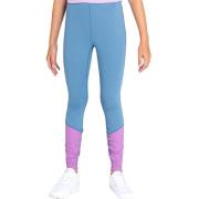 Dare2b Kinderen/kinderen crystallize gerecycleerde skinny legging