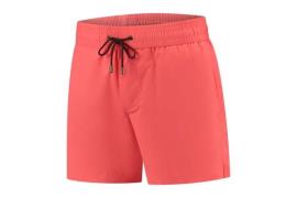 Circle of Gentlemen Milano swimshort rechte pijp