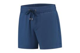 Circle of Gentlemen Miro swimshort rechte pijp