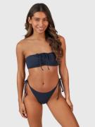 Brunotti elly-rib women bikini bottom bikini broek dames -