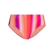 Ten Cate bikini bottom midi bikini broek dames -