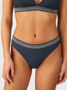 Brunotti noles-rib women bikini bottom bikini broek dames -