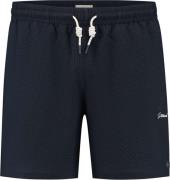 Dstrezzed Ds case solid swimshorts