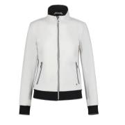 Luhta Casual vest dames