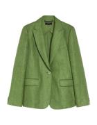 MaxMara Nalut blazers 2515041012600