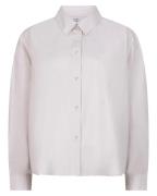 Ruby Tuesday Blouse lange mouw t504-35