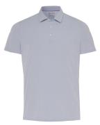 Pure Polo e11321-92930