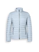 Reset paris lr02710251 5560 light denim
