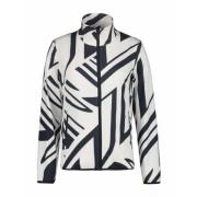 Luhta Casual vest dames