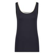 Nukus Juba singlet fw22101