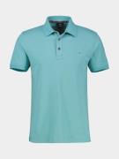 Lerros Polo korte mouw 2533229/456