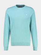 Lerros Pullover 2525012/456