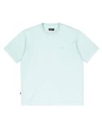 Butcher of Blue T-shirt korte mouw m2512013