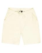 Butcher of Blue Short m2511021