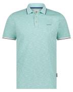 State of Art Polo 46115404