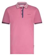 State of Art Polo 48115412