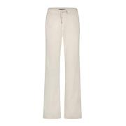 Red Button Broek srb4505 colette pebble