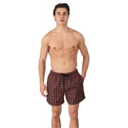 Brunotti Zwemshort heren